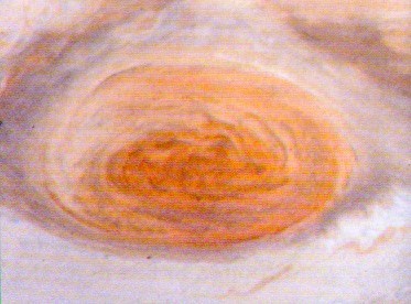Iau — Nodweddion Eraill
