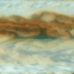 Iau — Lluniau
