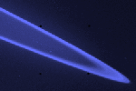 Iau — Lluniau