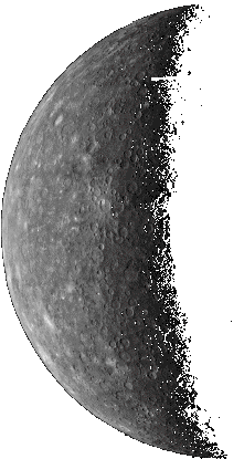 Mercher — Lluniau