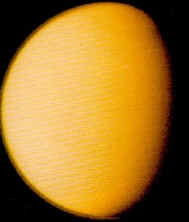 Titan